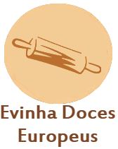 logo5.png