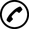 14e4f2ba9d8b4e46b32fd3af874dd4a5.png