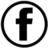 f063ef5d06ca4811b09820d666ec42b8.png